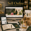 Diploma in Skincare Formulation Business Bundle