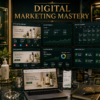 Diploma in Skincare Formulation Business Bundle