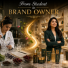 Diploma in Skincare Formulation Business Bundle