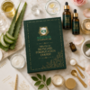 Diploma in Skincare Formulation Course