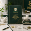 Diploma in Skincare Formulation Course