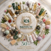 Diploma in Skincare Formulation Course
