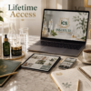 Diploma in Skincare Formulation Course